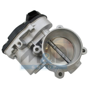 PIECES POUR SYSTEMES DE GESTION MOTEUR